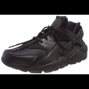 Nike air huarache women's shoe
